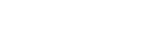 magcloud_logo.png