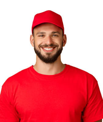 express-mail-delivery-package-transfer-and-logisti-SNMALSM.png