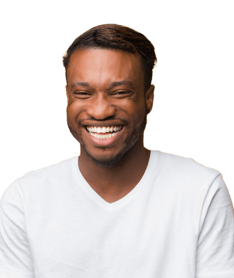 funny-afro-man-laughing-looking-at-camera-standing-E9RARGD.png