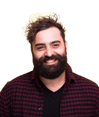 happy-smiling-bearded-hipster-man-on-yellow-backgr-PX3YBMQ-1.png