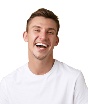 placeit-close-up-portrait-of-handsome-happy-man-HHECQQY-e1626943213926.png