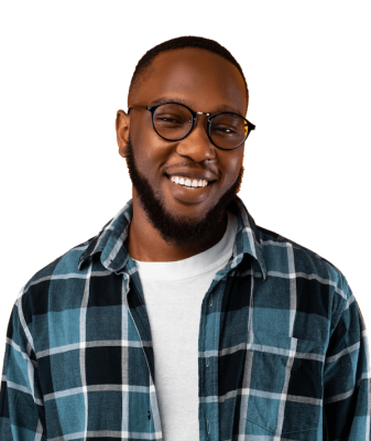 portrait-of-cheerful-black-millennial-guy-posing-o-GTA6KCV.png