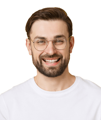 young-casual-man-portrait-isolated-on-yellow-backg-HTBYXPF.png
